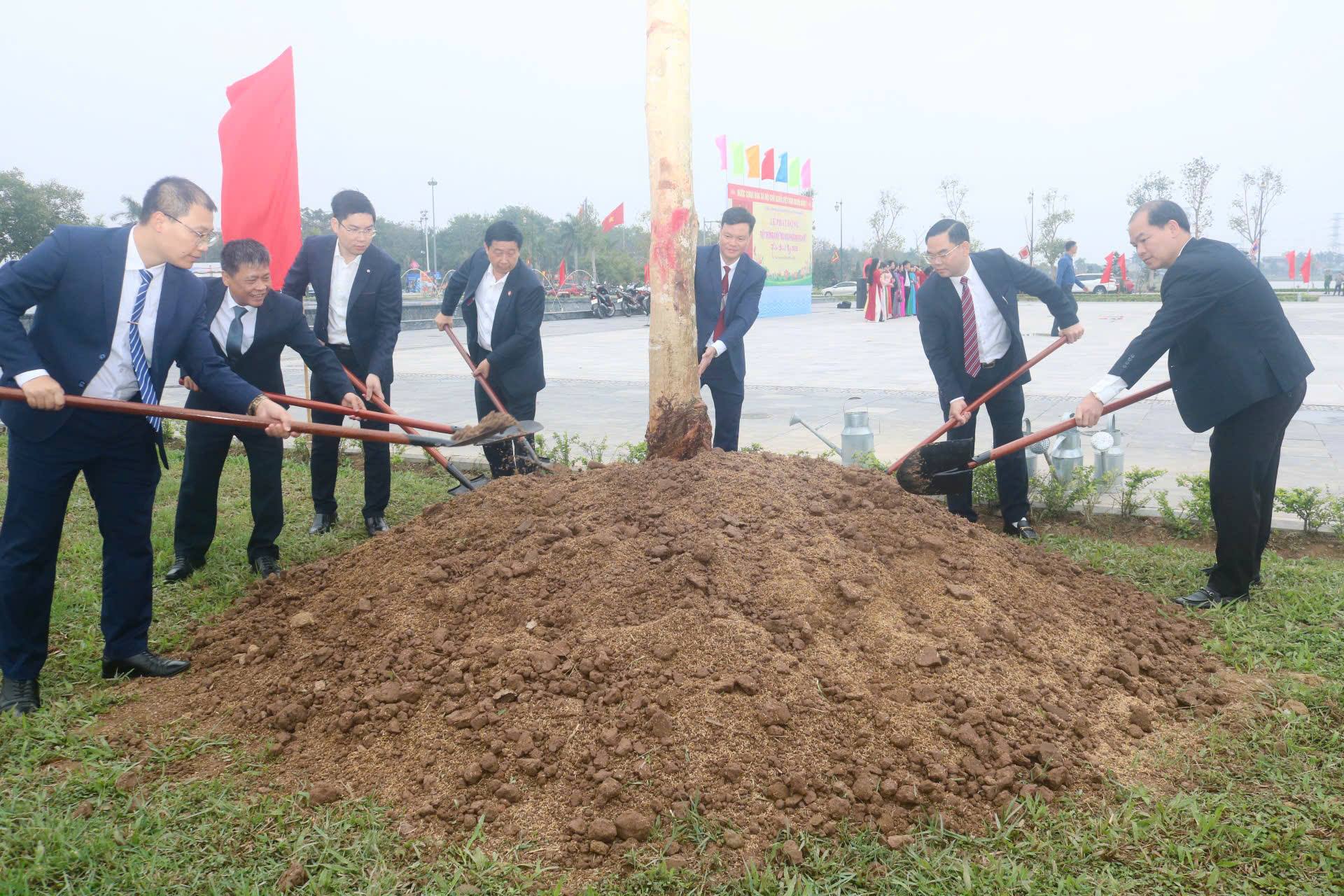 anh tin bai